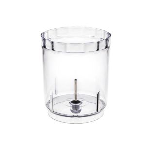 Daily Collection Bol de hachoir&nbsp;XL