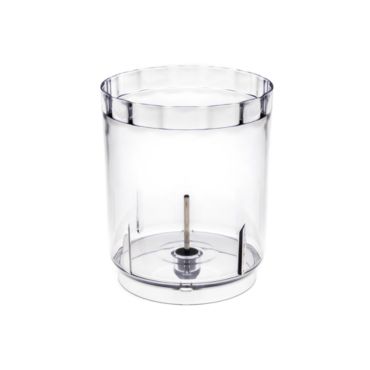 Daily Collection Castron tocător XL