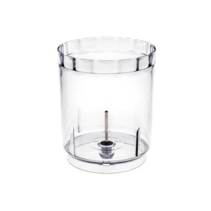 pentru a înlocui castronul actual al tocătorului XL