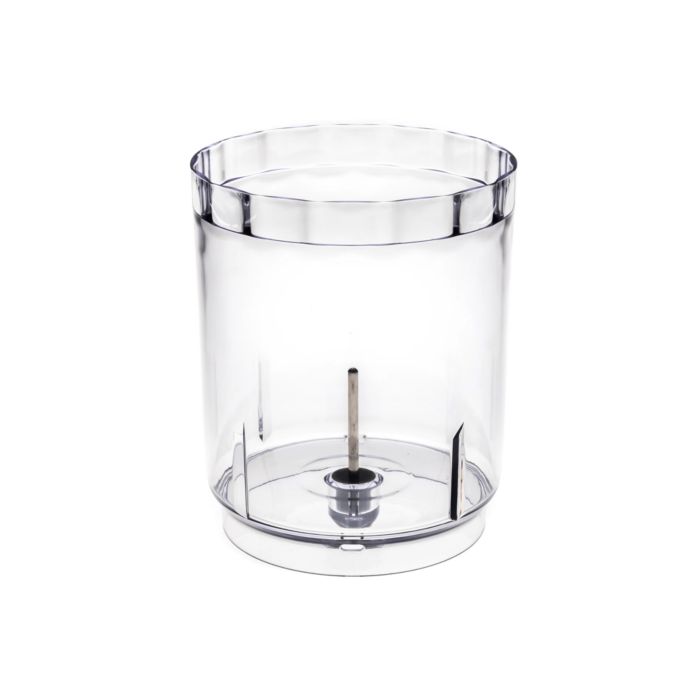 XL-teholeikkurin kulhon vaihtokappale