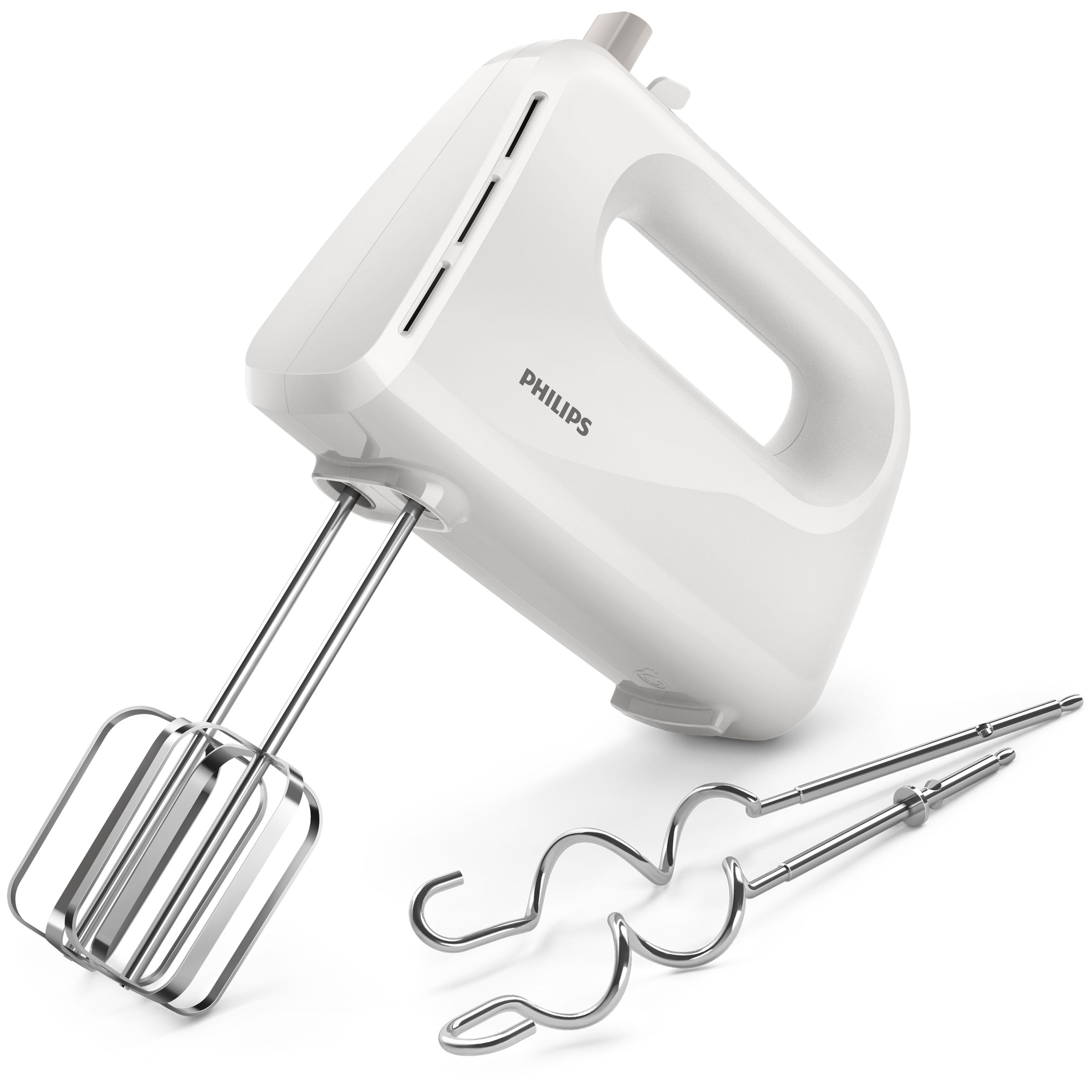 Philips 3000 Series - Mixér 3000 Series - HR3705/00