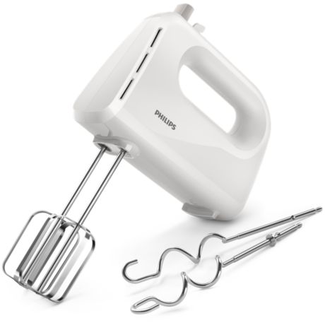 HR3705/00 סדרה 3000 מערבל Philips מסדרה 3000