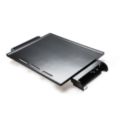 pour remplacer votre plaque de gril