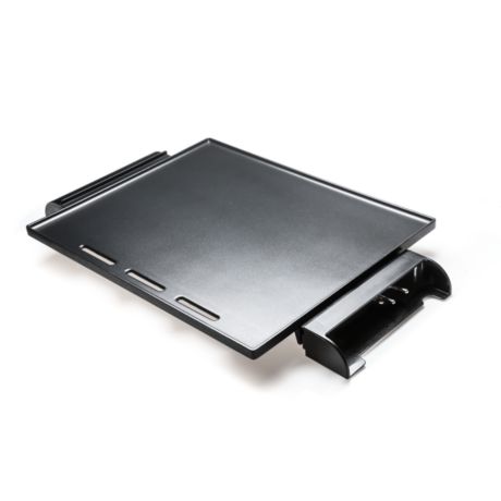 CP9784/01  Plaque de gril