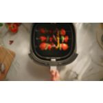 Grill master kit