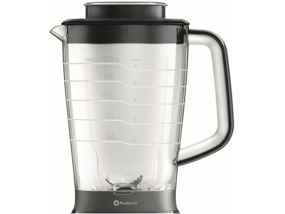 Viva Collection Blender HR2165 90 Philips