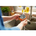 SpeedPro un 5000. sērijas nomaiņas filtrs