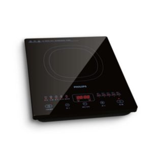 Viva Collection 變頻電磁爐