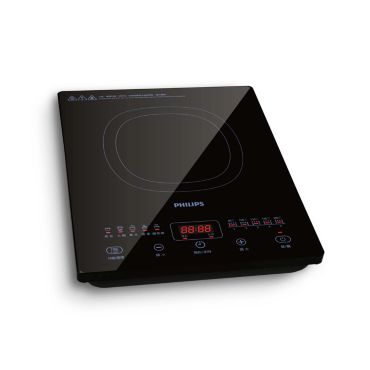 Viva Collection 變頻電磁爐