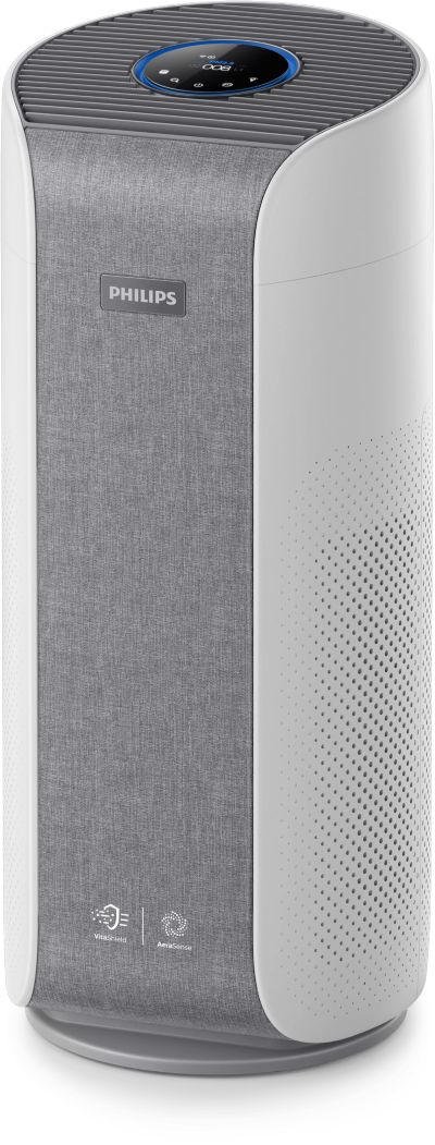 Series 4000i