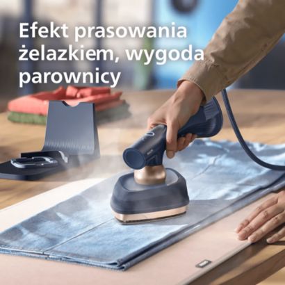 Philips Philips OneTurn
