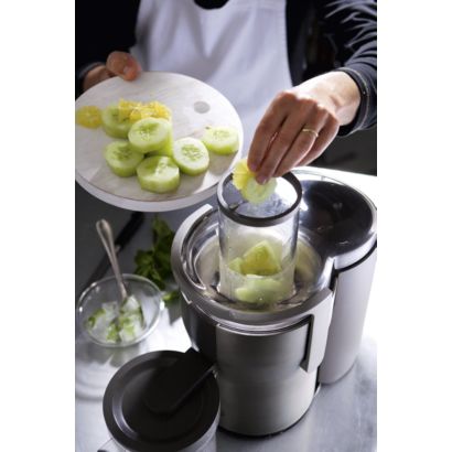 Philips Robust Collection