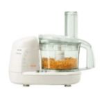Front Product Photo Philips 的缩略图