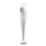 Miniatura de Standard Product Photo Philips handblender