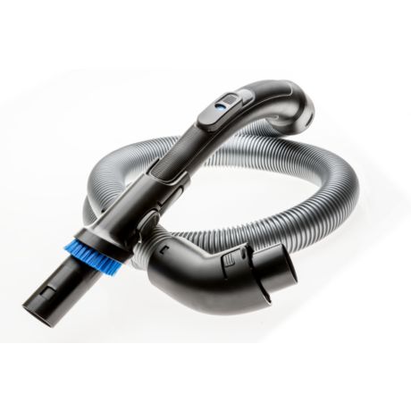 CP0232/01  Slang en handgreep Basic