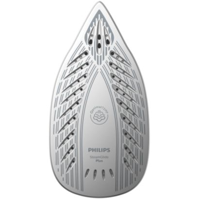 Philips PerfectCare serije 6000