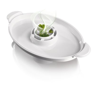 Philips Viva Collection