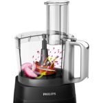 La elección perfecta para tu estilo de vida