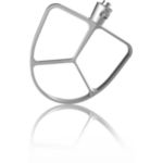 Prepare 6 massas de pizzas em 5 min