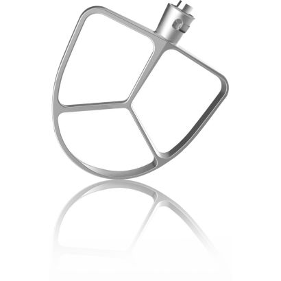 Walita Viva Collection