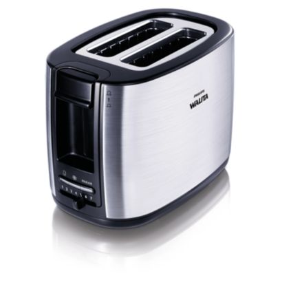 Standard Product Photo Philips Toaster RI2628/21