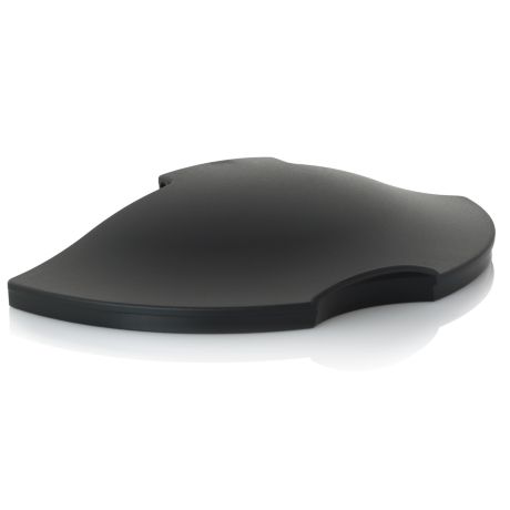 HD5002/01  Tapa para cubierta de depósito de agua