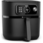 7000 Series Airfryer Combi 8,3&nbsp;l &ndash; Connected