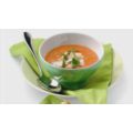 Frische Smoothies und Gerichte leicht gemacht