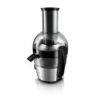 Miniatura de Alternative Product Photograph Philips Viva Collection Juicer