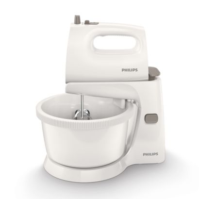 Philips Daily Collection