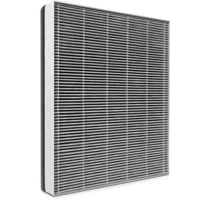 Philips Series 3000