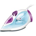 Rápida, de principio a fin