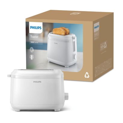 Philips Serija 3000