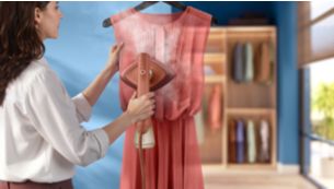 Engineered for comfort and speed