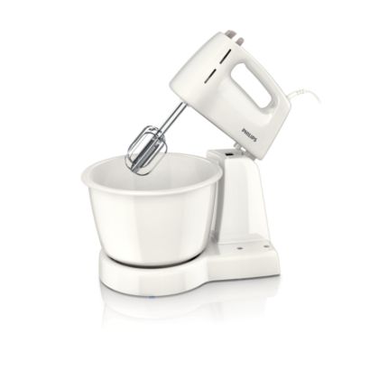 Philips Daily Collection