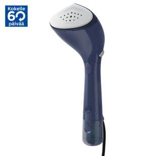 7000 Series Kannettava h&ouml;yrystin