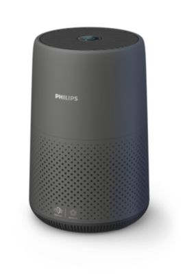 800i Series Compact Air Purifier AC0850/41 | Philips