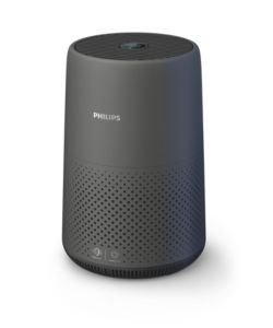 800i 系列輕巧型空氣清淨機AC0850/81 | Philips