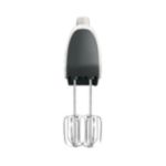 Miniatura de Alternative Product Photograph Philips Viva Collection Mixer HR7200/00
