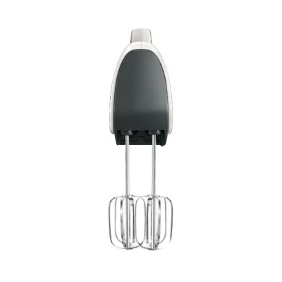 Alternative Product Photograph Philips Viva Collection Mixer HR7200/00