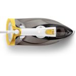 Garancia výkonnej pary