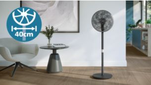Elegantes, modernes Design