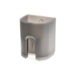 Water container