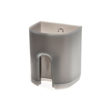 Water container