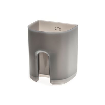 Water container