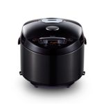 Greitas ir lengvas būdas mėgstamiausiems patiekalams ruošti