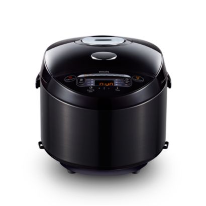 Greitas ir lengvas būdas mėgstamiausiems patiekalams ruošti