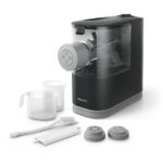 Pasta fresca y de rápida elaboración, como a usted le gusta