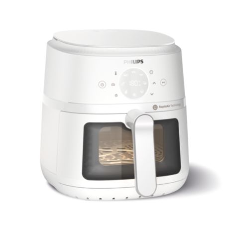 NA220/10 2000 Series Airfryer 2000 series 4.2L