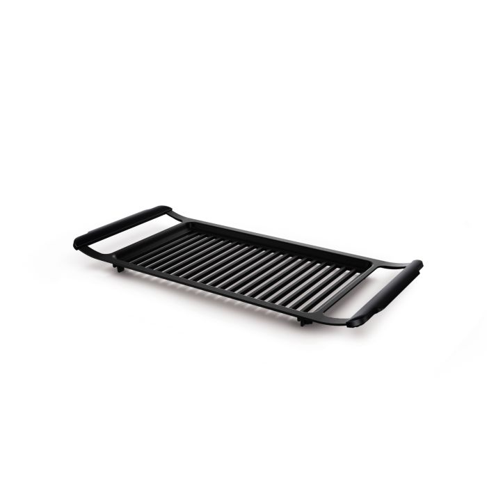 Avance Collection Indoor Grill HD6371 94 Philips